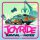 Joyride Survival of the Fastest (english)