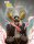 DIE RPG Scenarios Volume 1 Bizarre Love Triangles (english)