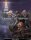 Shadows of the Demon Lord MADNESS IN FREEPORT (english)