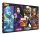 Marvel Dice Throne X-Men Box 1 (english)