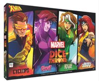 Marvel Dice Throne X-Men Box 2 (english)