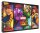 Marvel Dice Throne X-Men Box 2 (english)