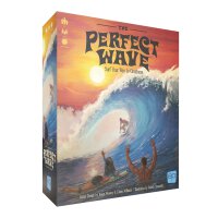 Perfect Wave (english)