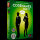 Codenames Duett (deutsch)