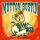 Mutton Bustin (english)
