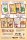 Munchkin 1 (english)