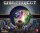 Gaia Project (englisch)