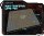 Alien Catacombs Gaming Mat 2x2