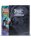 Dungeon Crawl Classics Slipcased Tome of Adventures (english)