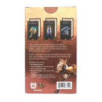 Helianas Item Cards Vol. 1 (english)