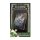 Helianas Item Cards Vol. 3 (english)