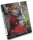 Pathfinder War of Immortals Pocket Edition (english)