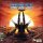 Robotech Reconstruction (english)