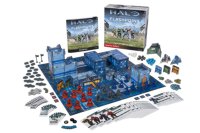 HALO Flashpoint Spartan Edition (deutsch)