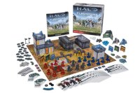 HALO Flashpoint Spartan Edition (deutsch)