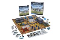 HALO Flashpoint Recon Edition (deutsch)