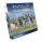 HALO Flashpoint Recon Edition (deutsch)