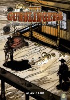 Tiny Gunslingers (deutsch)