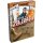 Detective Stories - The fire in Adlerstein, Case 1 (english)