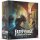 Fateforge Chronicles of Kaan (english)