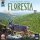 Floresta (english)