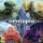 Neotopia (english)