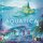 Aquatica Coral Reef (english)