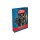 Hero Realms Fighter Adventure Deck