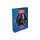 Hero Realms Thief Adventure Deck