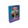 Hero Realms Wizard Adventure Deck