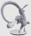 Pathfinder Deep Cuts Adult Underworld Dragon