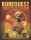 RuneQuest RPG The Red Book of Magic (english)