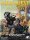 RuneQuest RPG Starter Set (english)