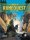 RuneQuest RPG Lands of RuneQuest Dragon Pass (english)