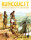 RuneQuest RPG The Smoking Ruin and other Stories (english)