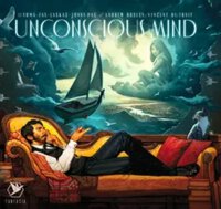 Unconscious Mind (english)