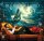 Unconscious Mind (english)