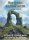 Big Book of Battle Mats Wild Wrecks & Ruins (english)