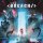 The Breach Core Game (english)