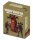 Warfighter Chtorr Core (english)