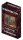 Warfighter Chtorr Expansion No. 3 Load Up (english)
