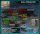 Warfighter Chtorr Campaign No. 1 San Fran CA (english)