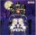 Tanto Cuore Memento Mori Twilight Manor (english)