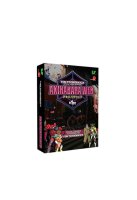 Tokyo Sidekick Akihabara Web (english)