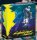 Cyberpunk Edgerunners Combat Zone 2-Player Starter (english)