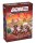 G.I. JOE DBG The Crimson Veil (english)