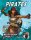 Neuroshima Hex: Pirates 3.0 (english)