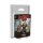 Summoner Wars 2nd. Edition Cloaks