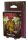 Summoner Wars 2nd. Edition Chosen Grove
