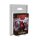 Summoner Wars 2nd. Edition Crimson Order